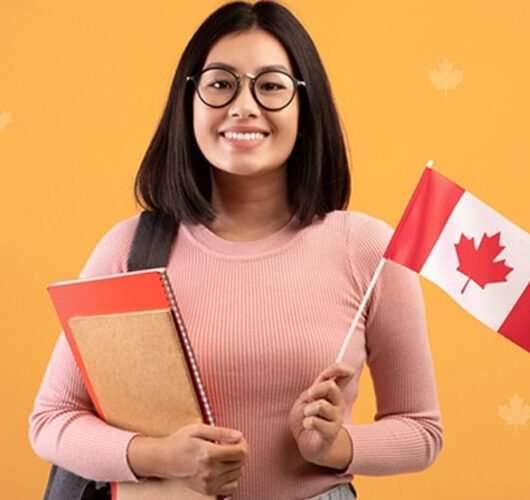 study-visa-canada