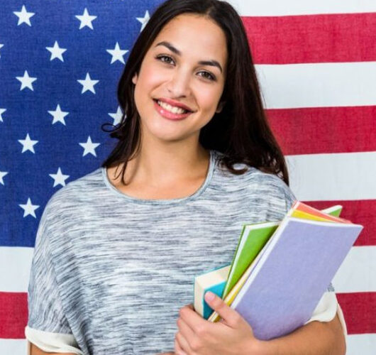 study-visa-usa