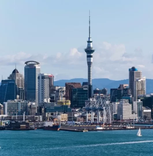 tourist-visa-newzealand